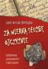 ZA WIERN SUB OJCZYNIE DZIENNIK LEGIONISTY I BRYGADY