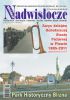 ..Oglnopolski Kwartalnik Spoeczno-Kulturalny "Nadwisocze" Nr 3(32)/2011