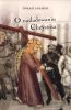 O naśladowaniu Chrystusa O naśladowaniu Chrystusa