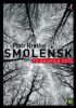 Smolesk 10 kwietnia 2010