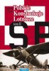 Polskie Konstrukcje Lotnicze Tom II Polskie Konstrukcje Lotnicze Tom II