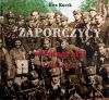 .ZAPORCZYCY w fotografii 1943-1963