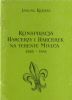 Konspiracja Harcerzy i Harcerek na terenie Mielca 1939- 1945