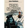 Wojna na morzu 1939-1945