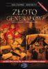 Zoto generaw